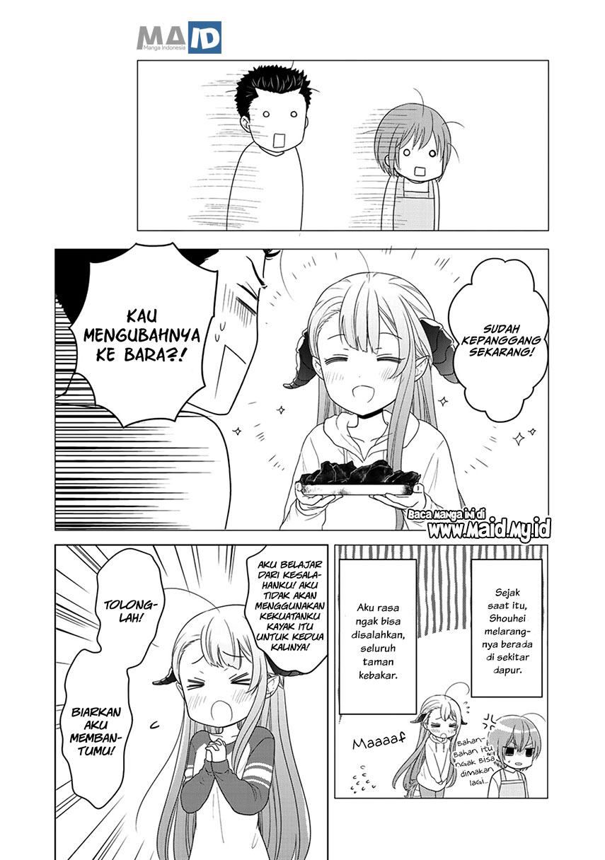 Chapter 8 - halaman 18
