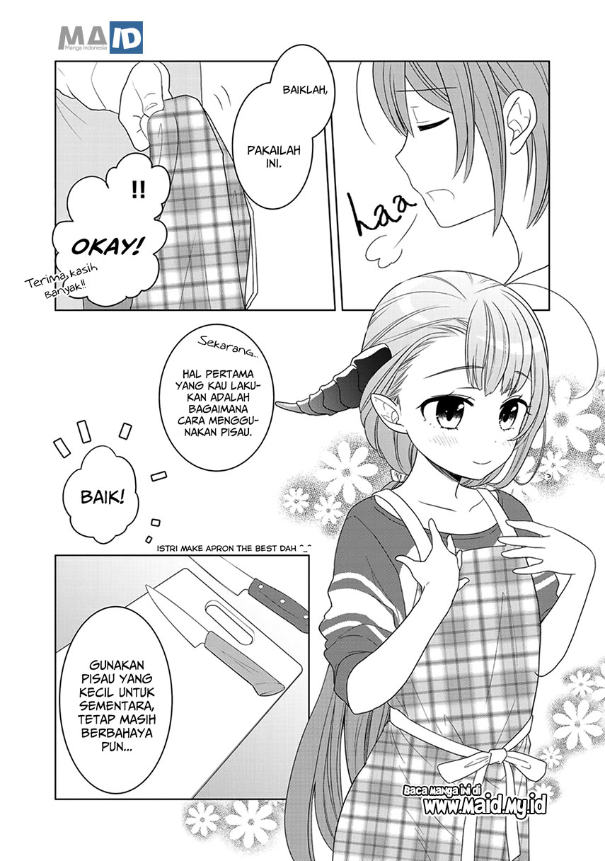 Chapter 8 - halaman 19