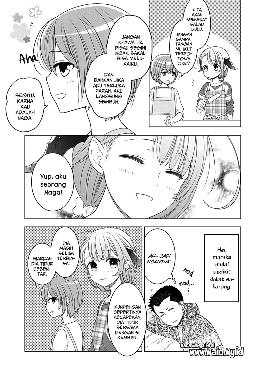 Chapter 8 - halaman 20