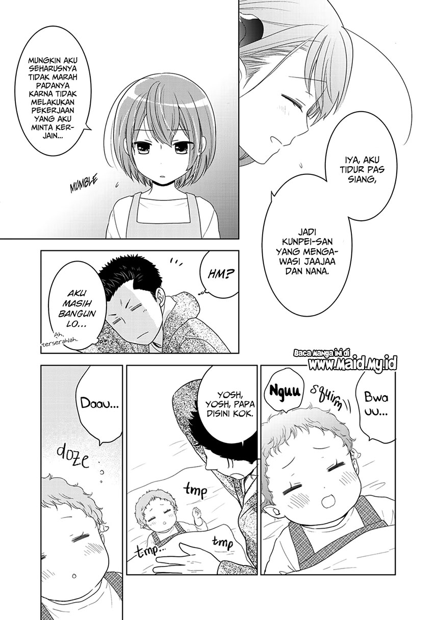 Chapter 8 - halaman 21