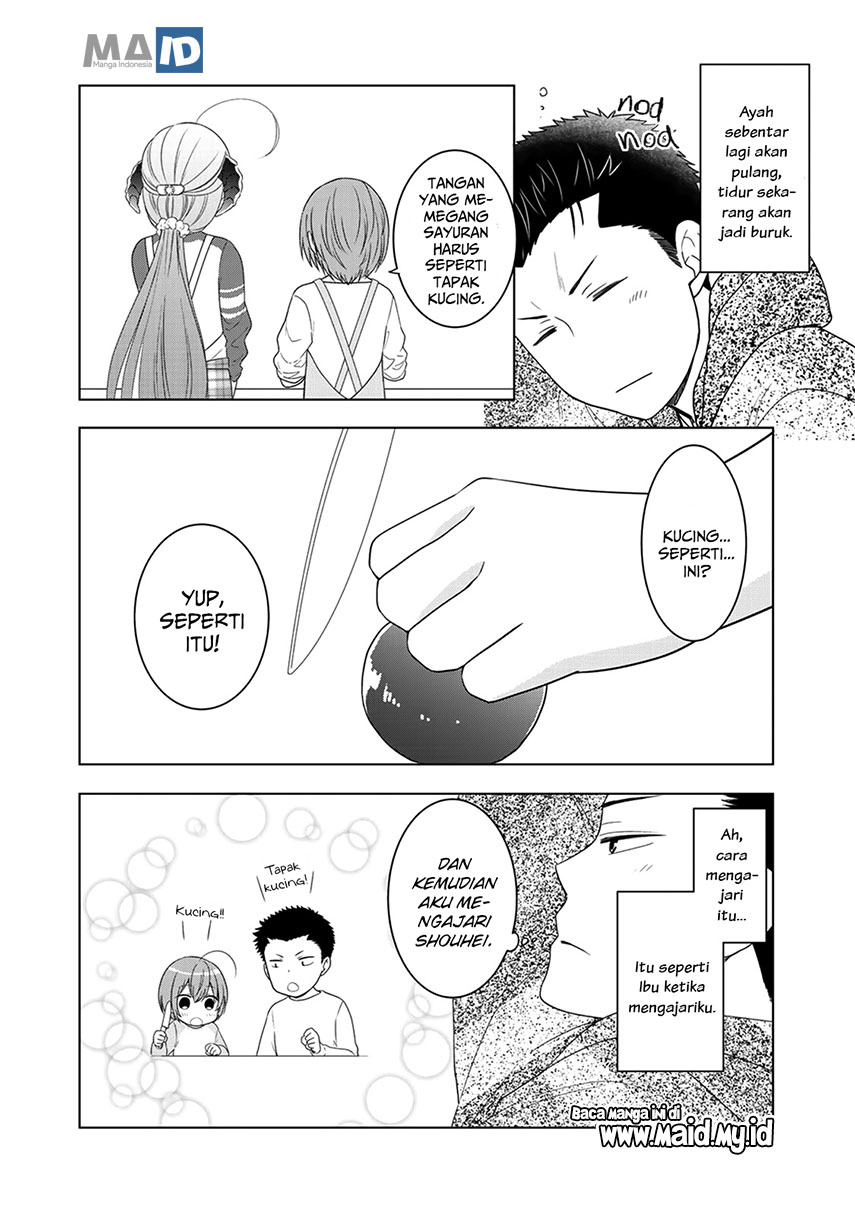 Chapter 8 - halaman 22