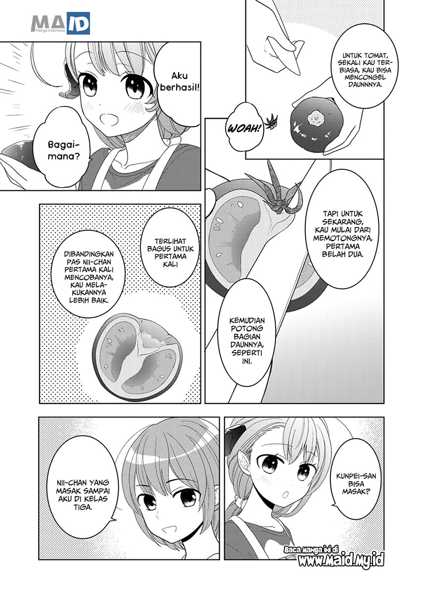 Chapter 8 - halaman 23