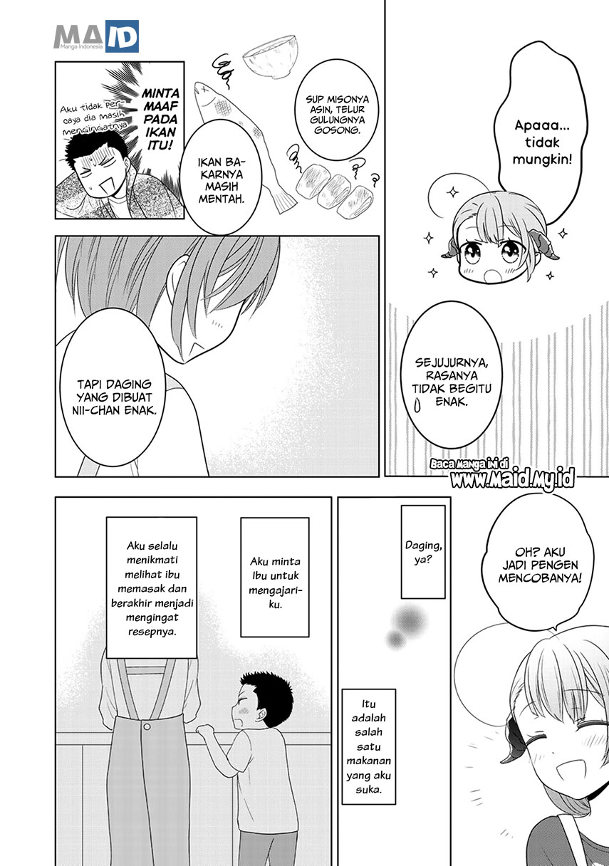 Chapter 8 - halaman 24