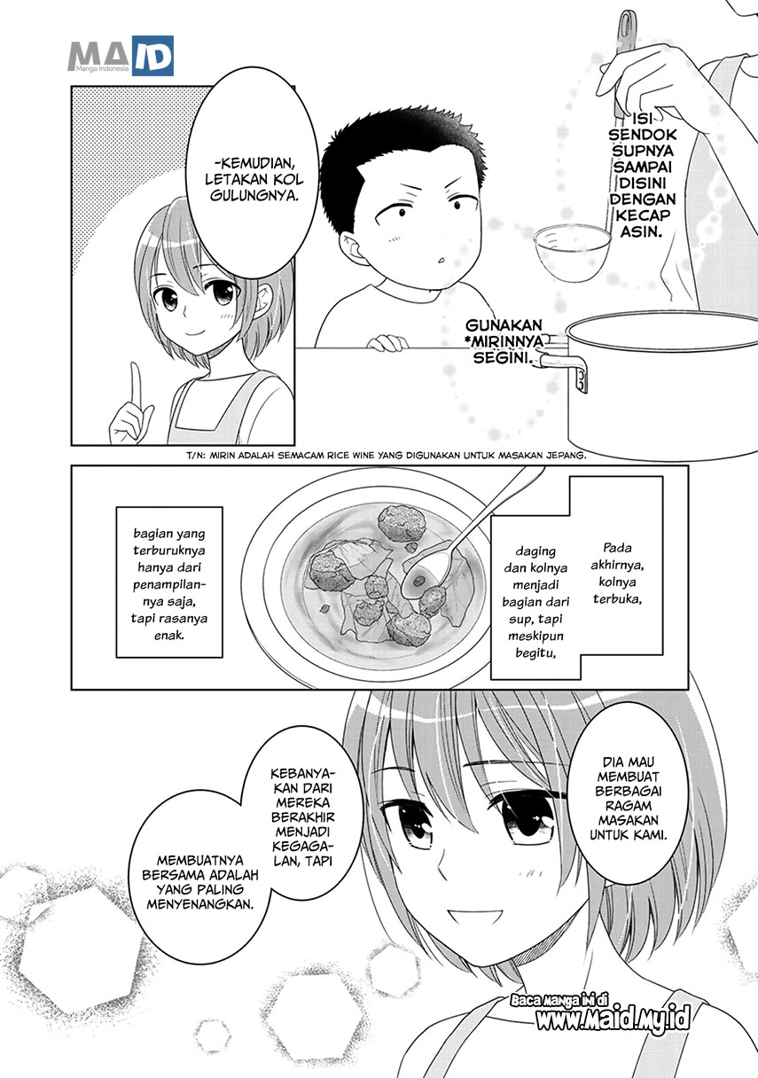Chapter 8 - halaman 25