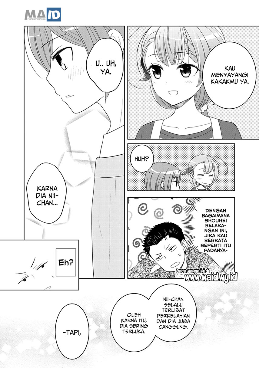 Chapter 8 - halaman 26