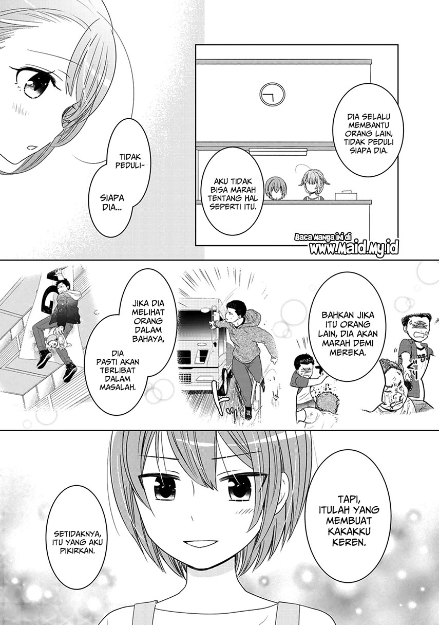 Chapter 8 - halaman 27