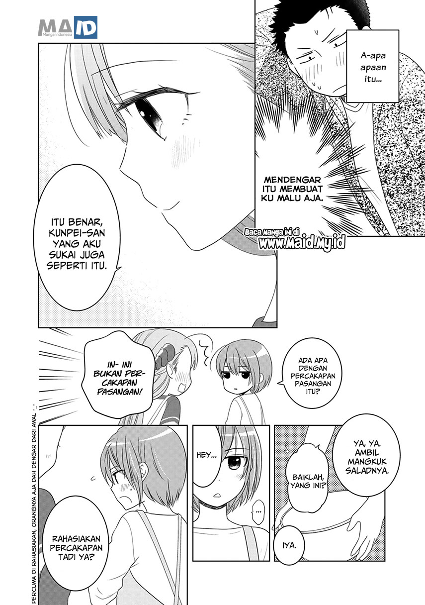 Chapter 8 - halaman 28
