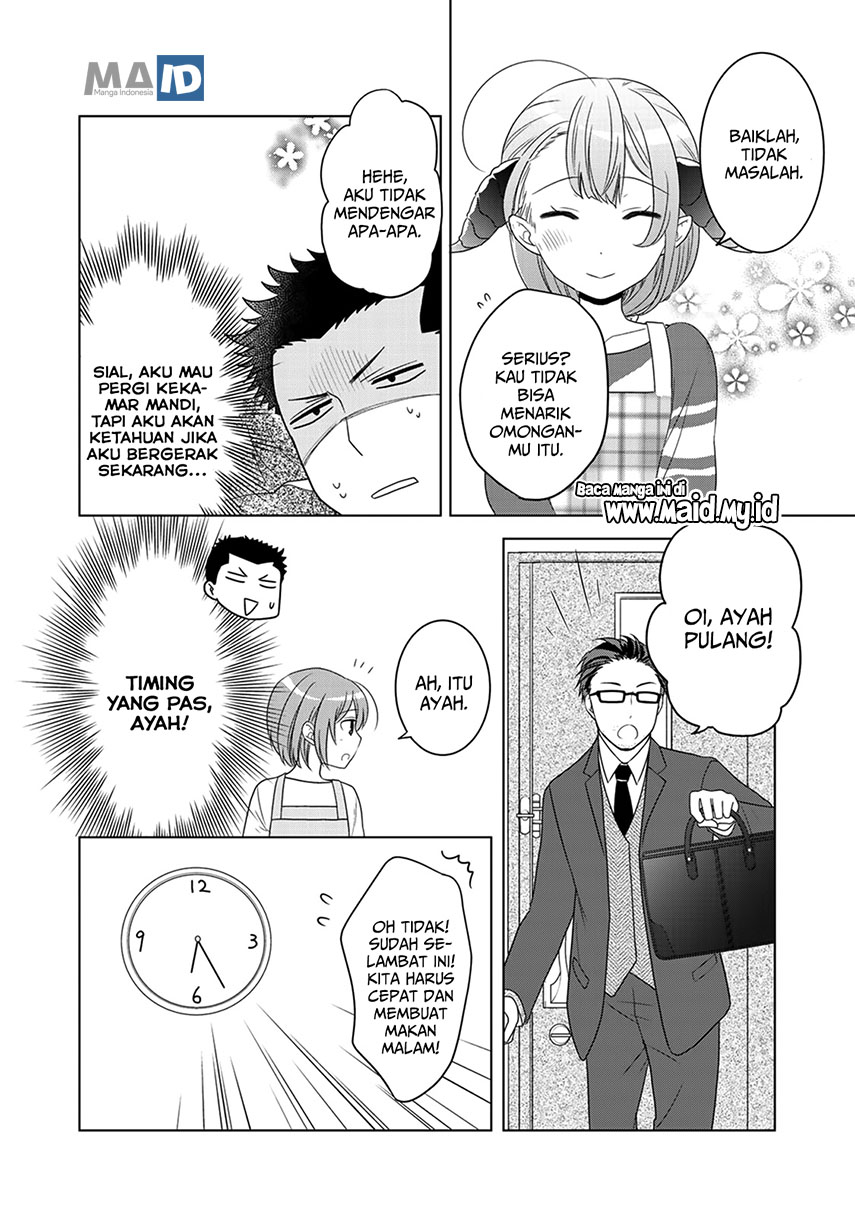 Chapter 8 - halaman 29