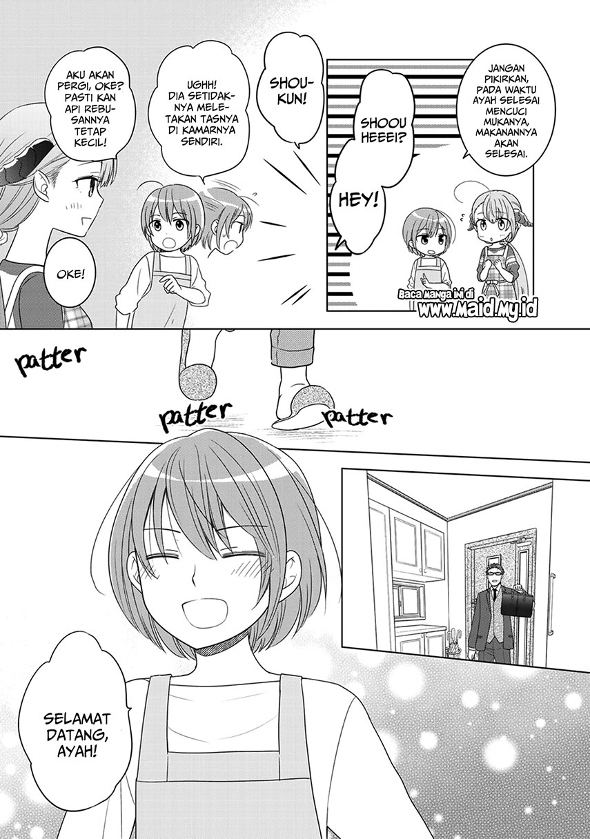 Chapter 8 - halaman 30