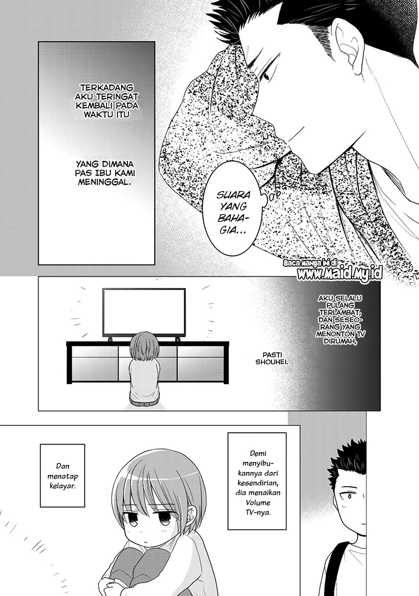 Chapter 8 - halaman 31