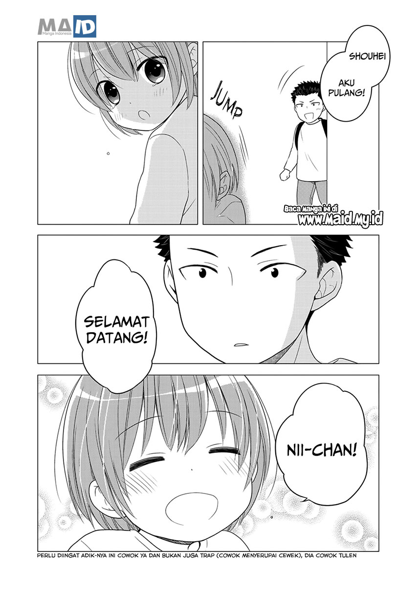 Chapter 8 - halaman 32