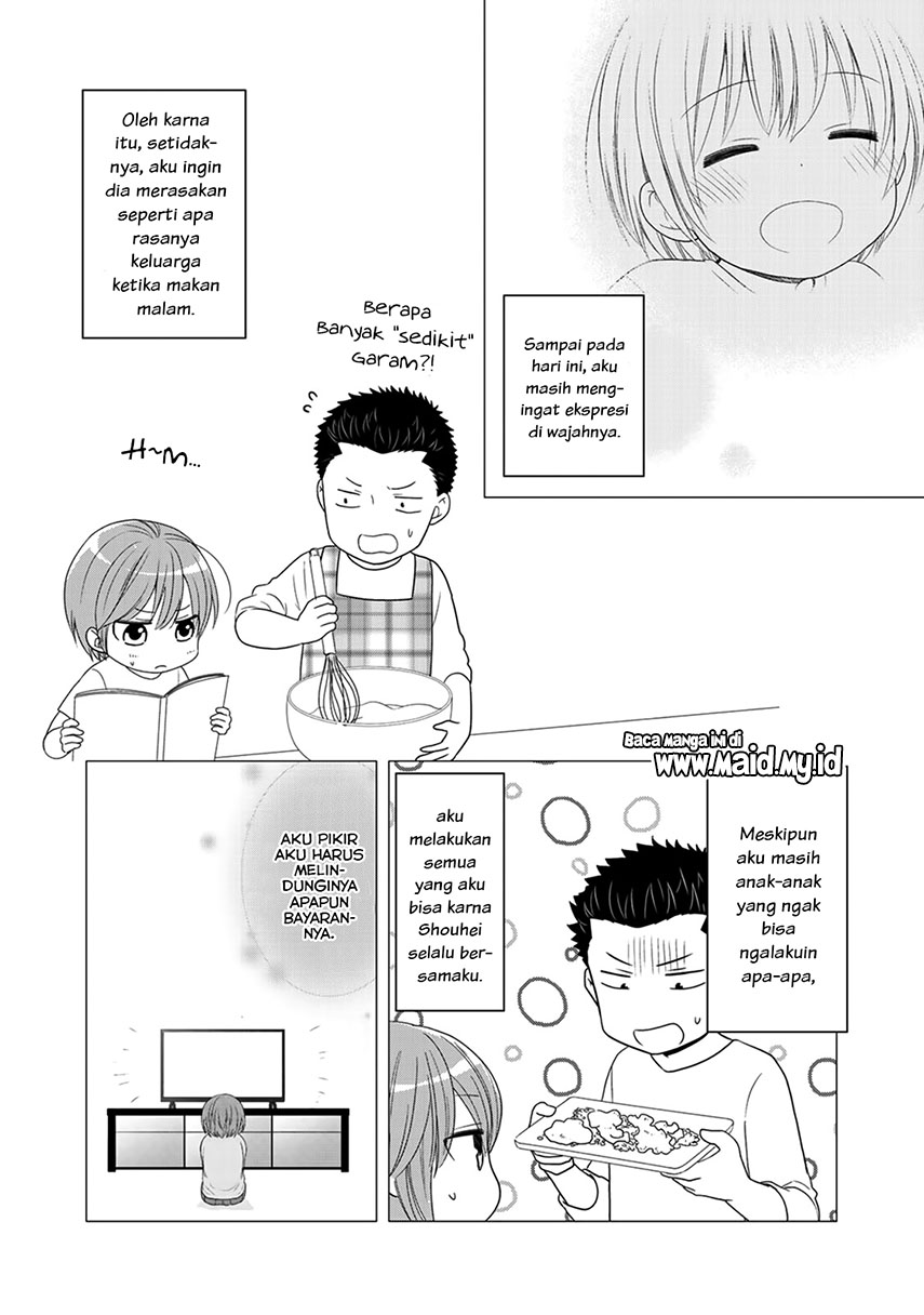 Chapter 8 - halaman 33