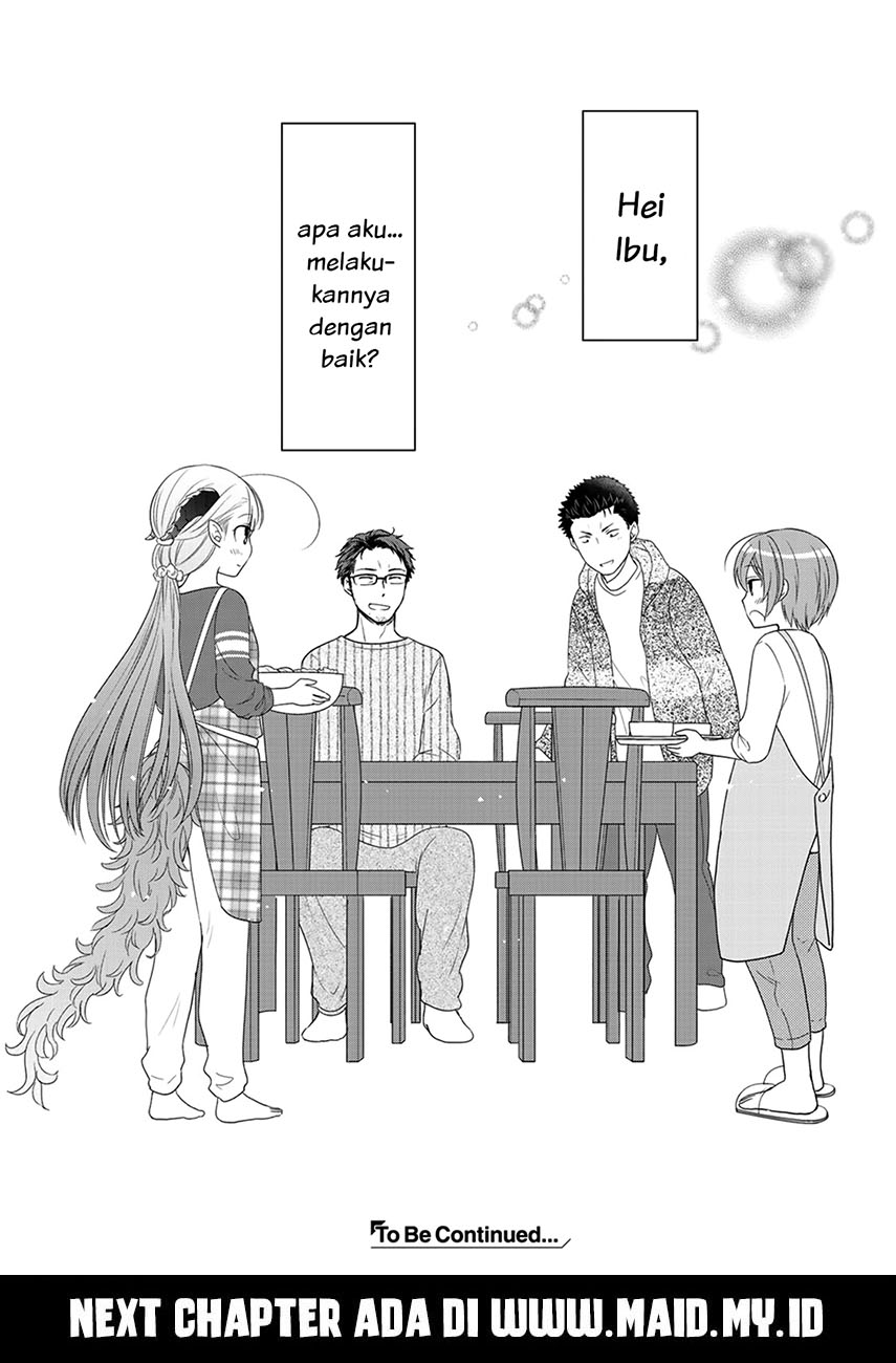 Chapter 8 - halaman 34