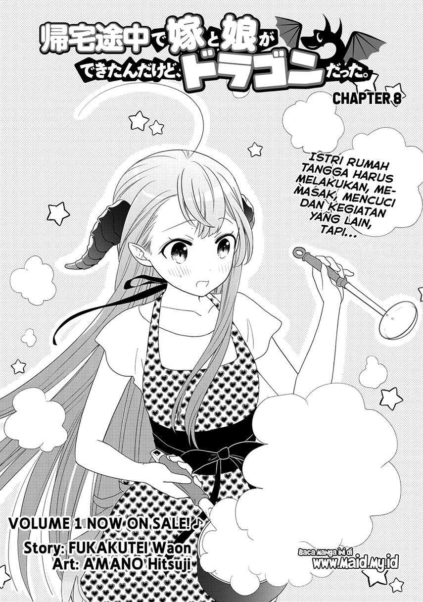 Chapter 8 - halaman 5