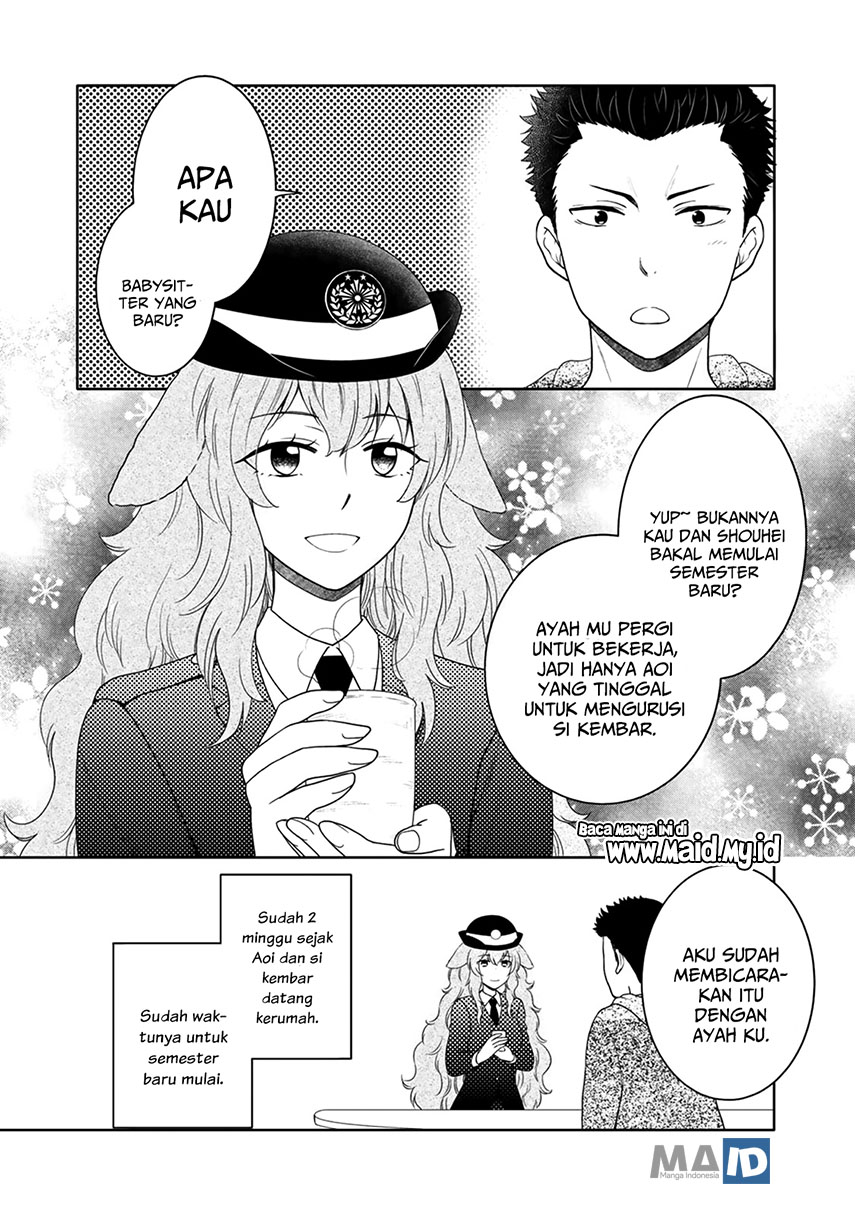 Chapter 8 - halaman 6