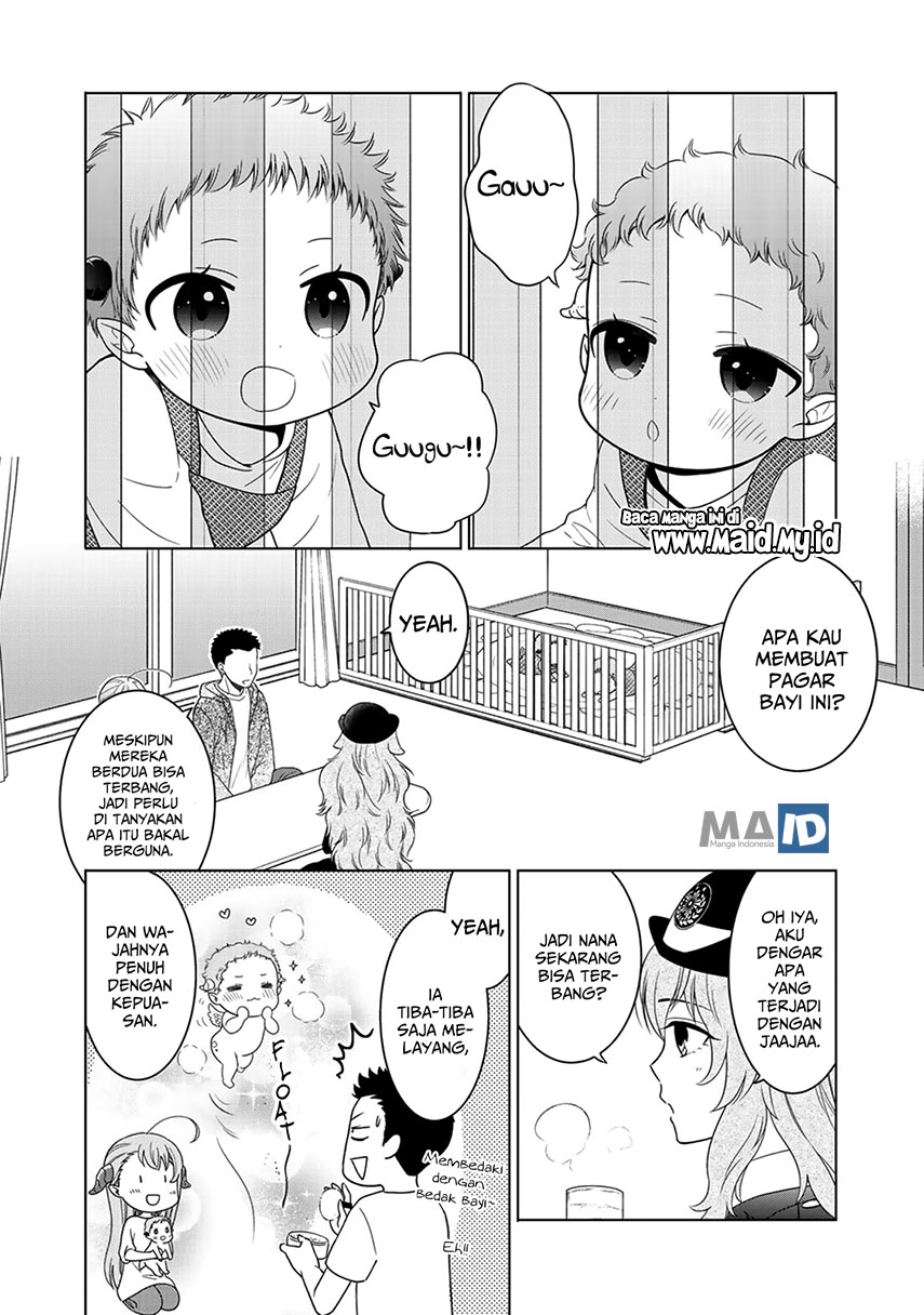 Chapter 8 - halaman 7