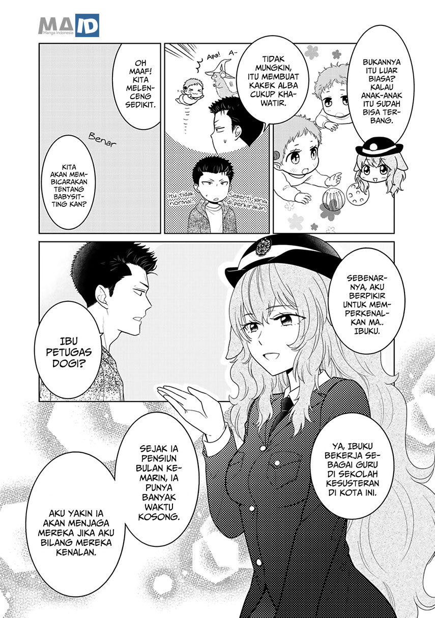 Chapter 8 - halaman 8