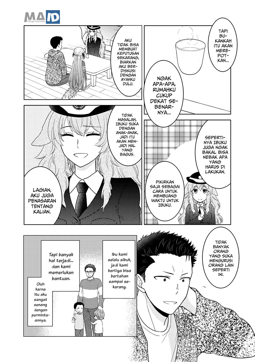 Chapter 8 - halaman 9