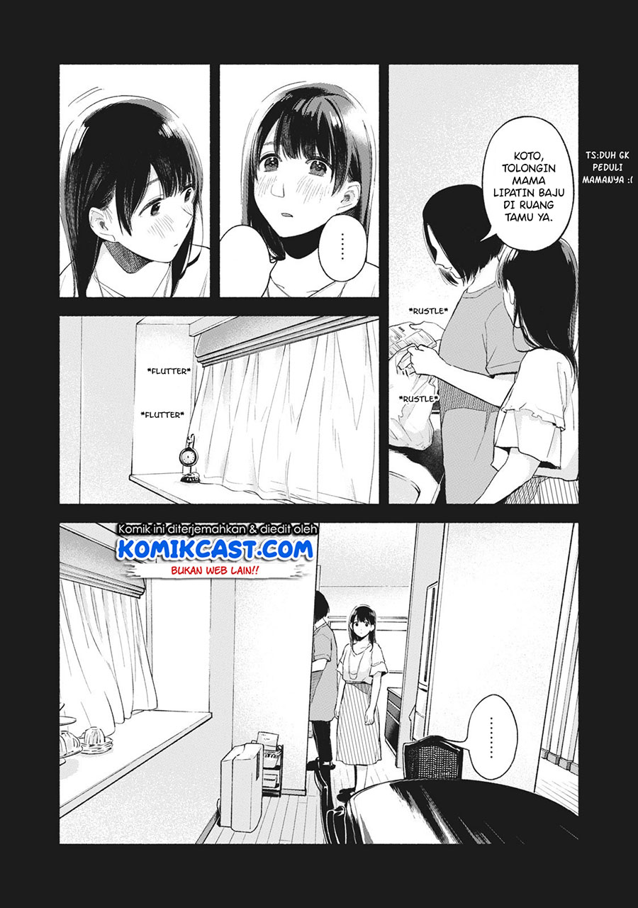 Chapter 44 - halaman 12