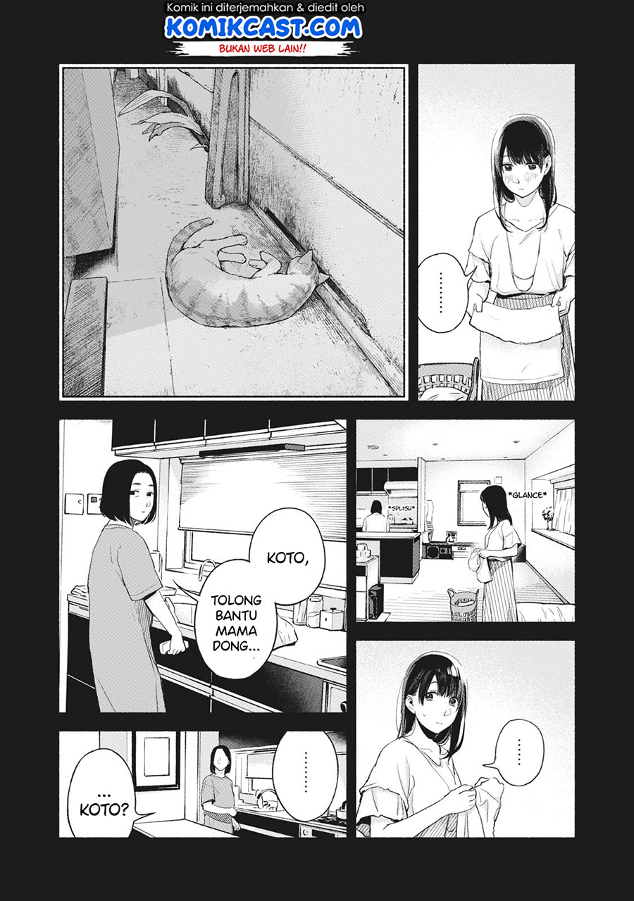 Chapter 44 - halaman 13