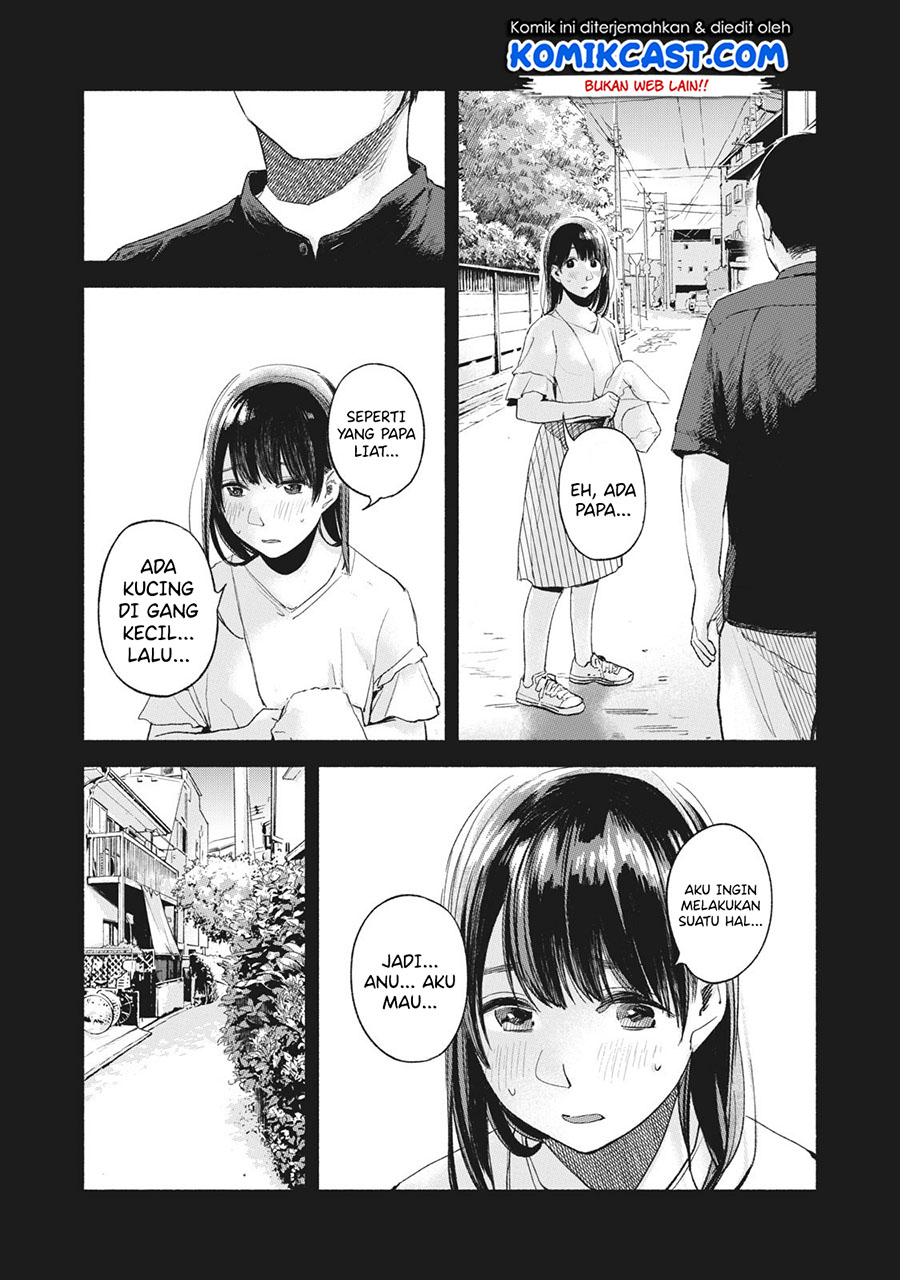 Chapter 44 - halaman 15