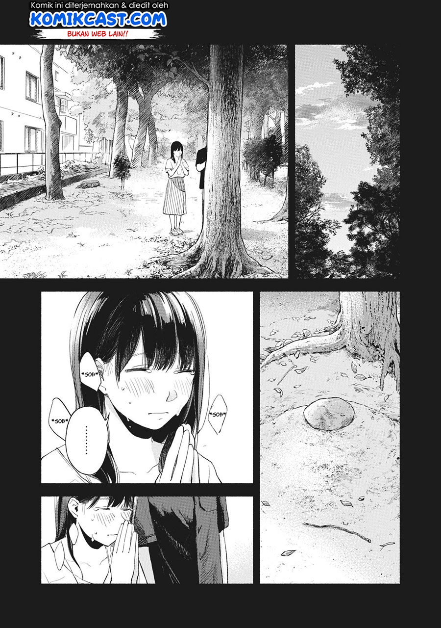 Chapter 44 - halaman 17