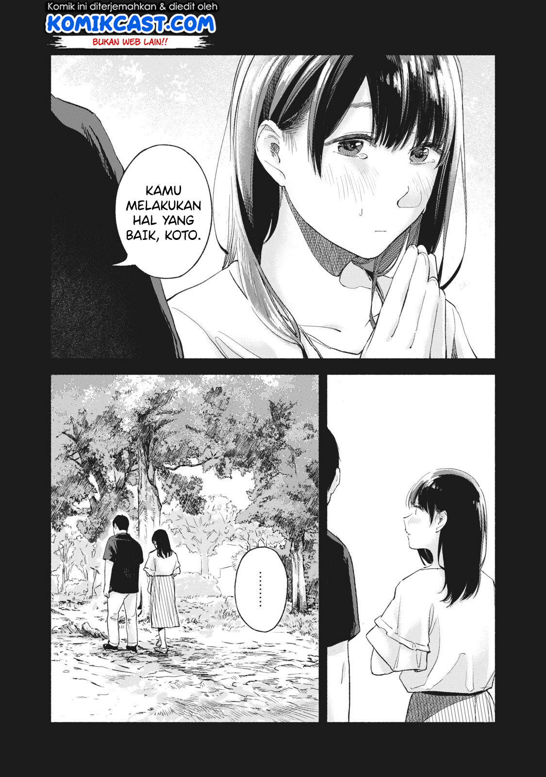 Chapter 44 - halaman 18