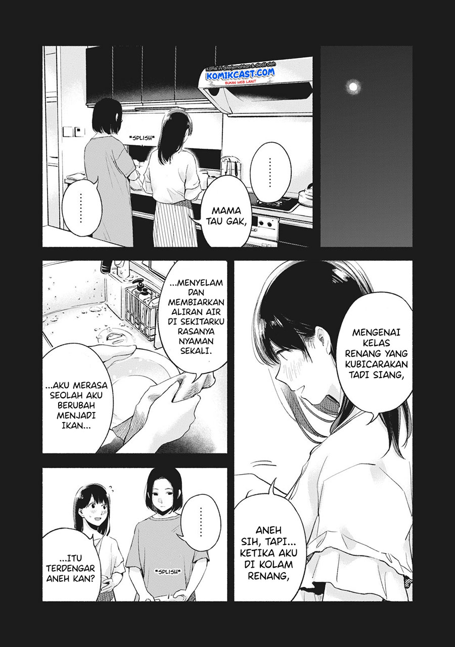 Chapter 44 - halaman 19