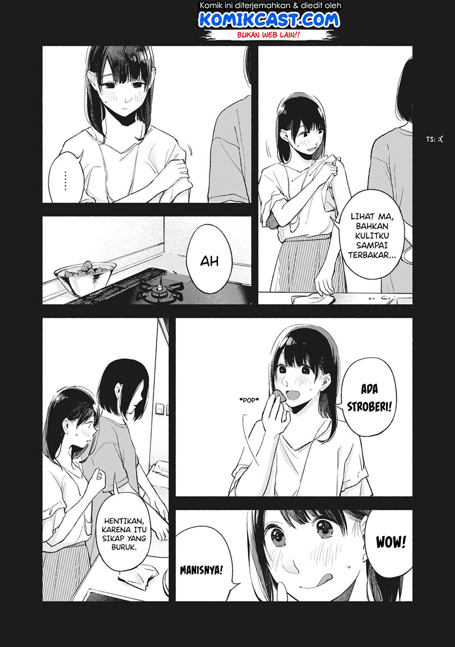 Chapter 44 - halaman 20