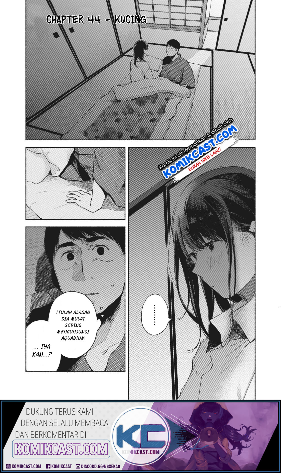 Chapter 44 - halaman 3