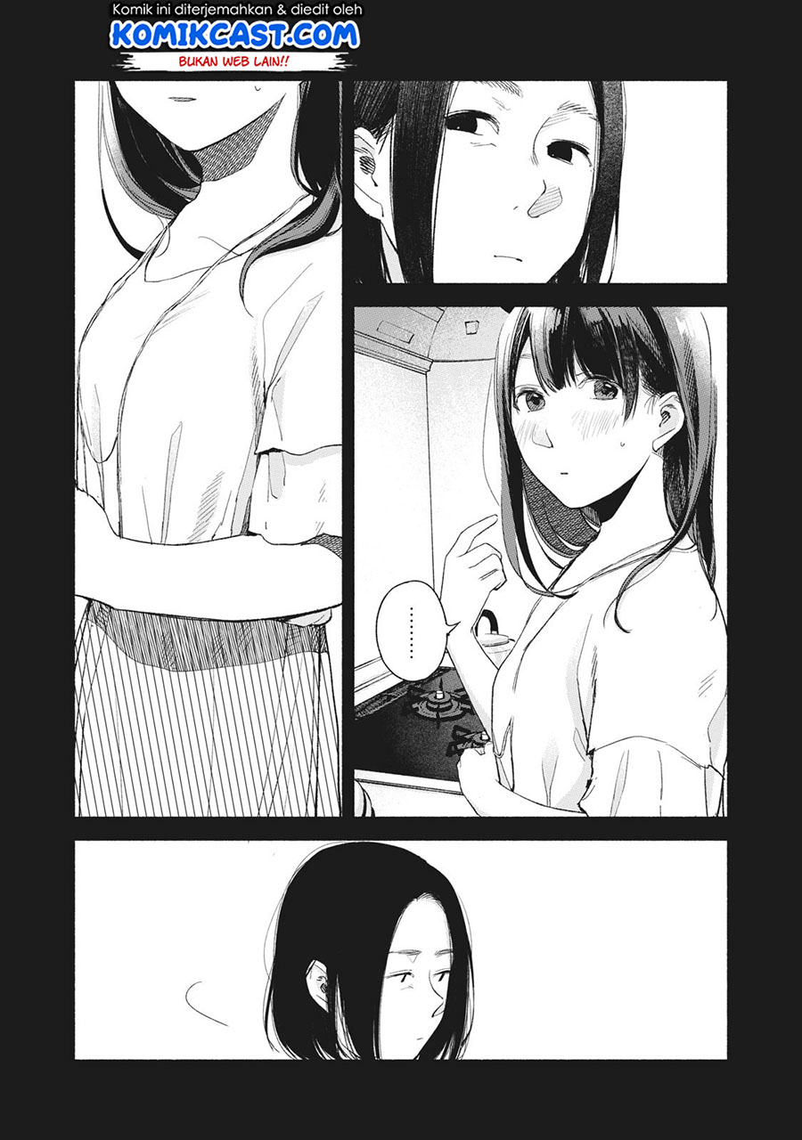 Chapter 44 - halaman 21