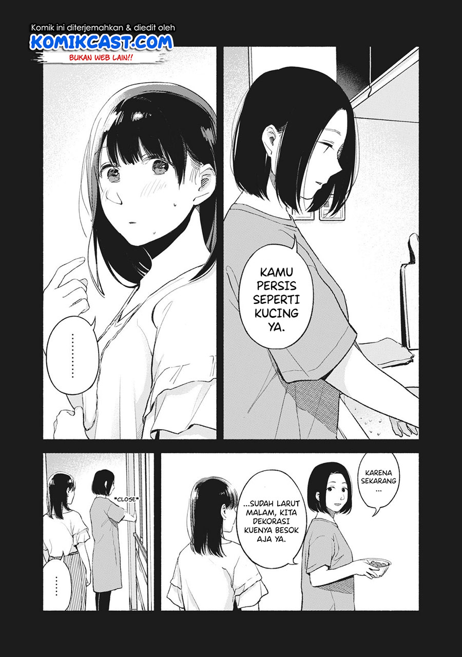 Chapter 44 - halaman 22
