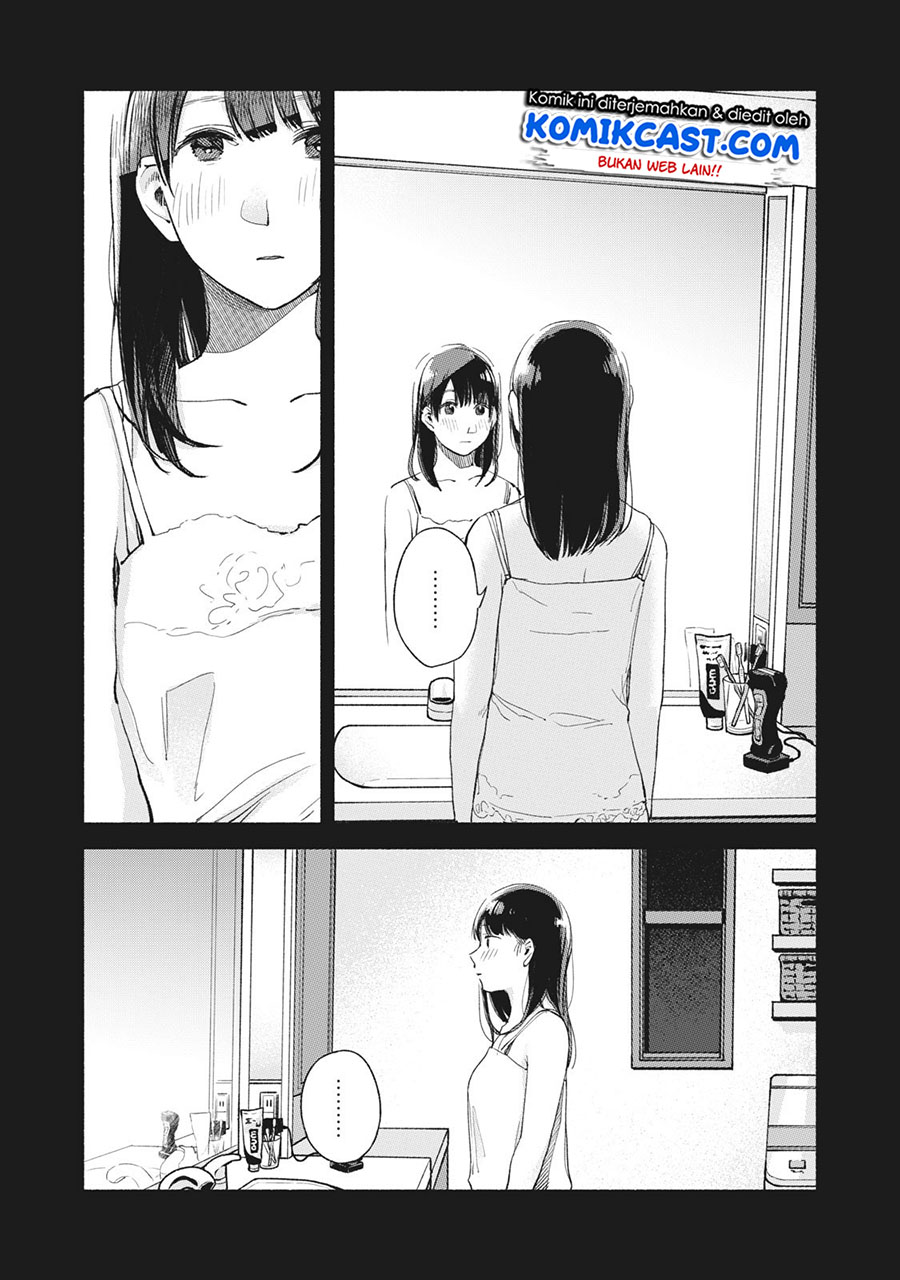 Chapter 44 - halaman 23