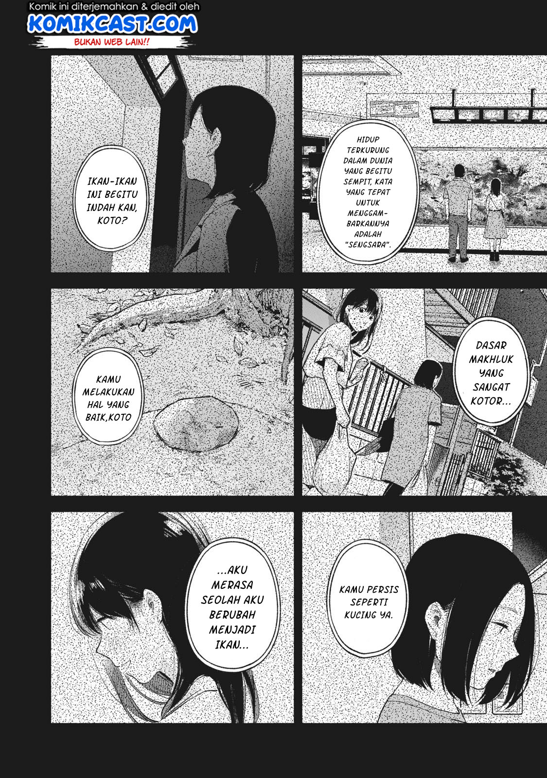 Chapter 44 - halaman 24