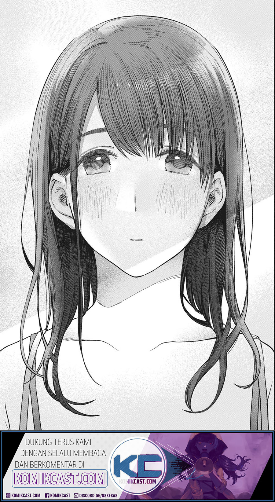 Chapter 44 - halaman 25