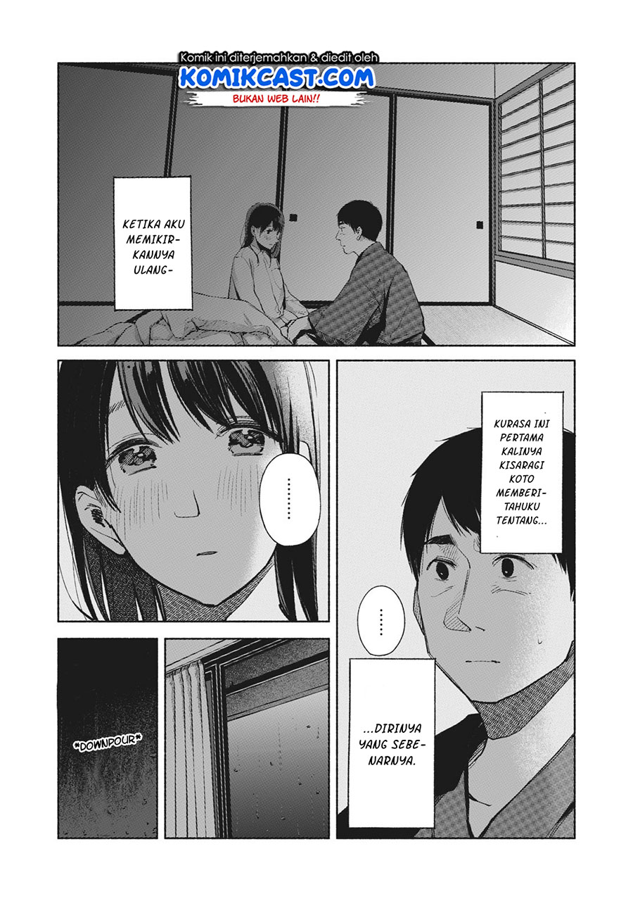 Chapter 44 - halaman 4