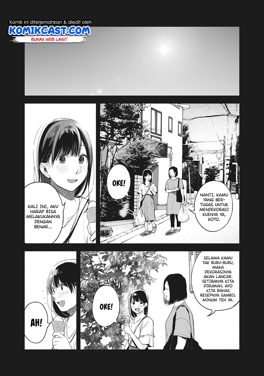 Chapter 44 - halaman 5