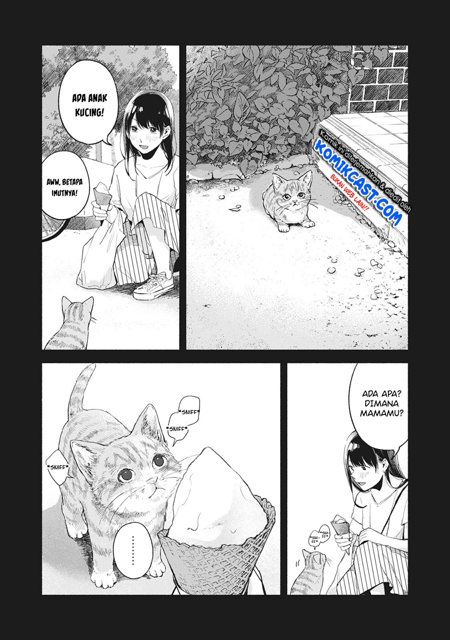 Chapter 44 - halaman 6