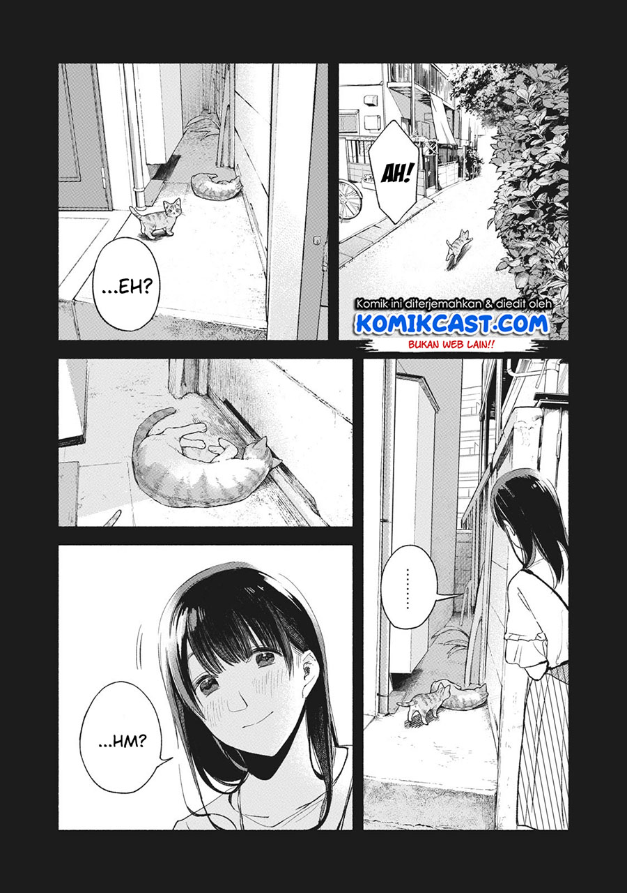 Chapter 44 - halaman 8