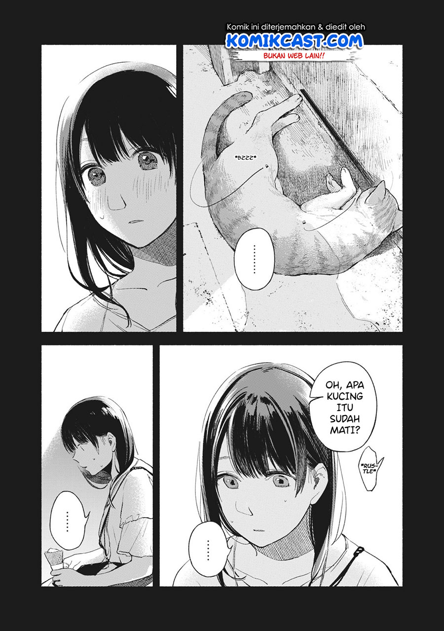Chapter 44 - halaman 9