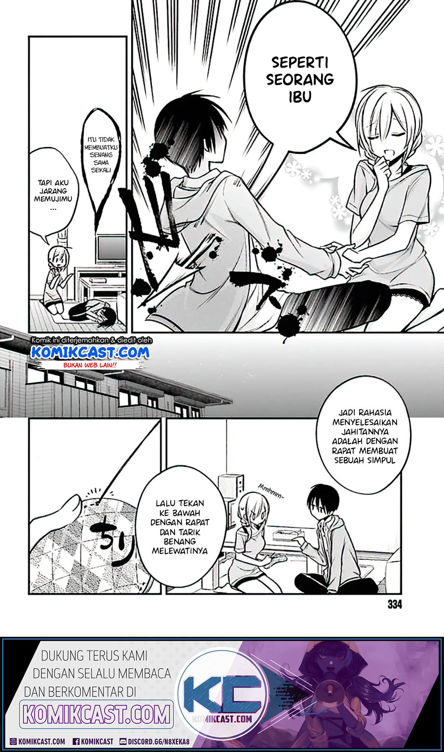 Chapter 18 - halaman 12