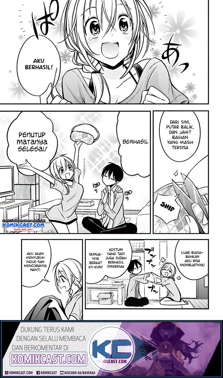 Chapter 18 - halaman 13