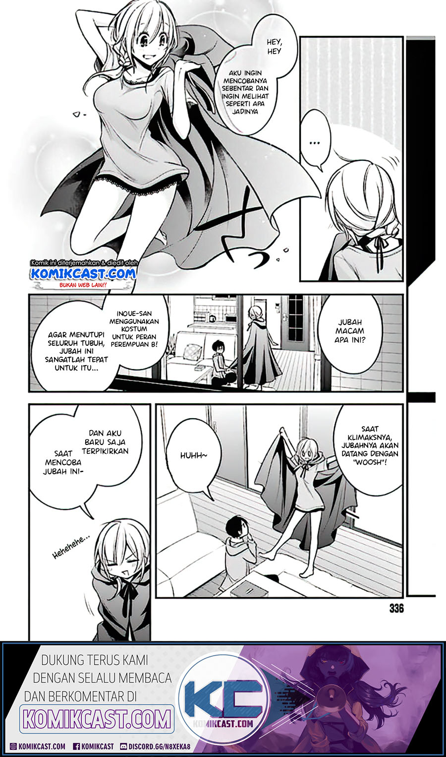 Chapter 18 - halaman 14
