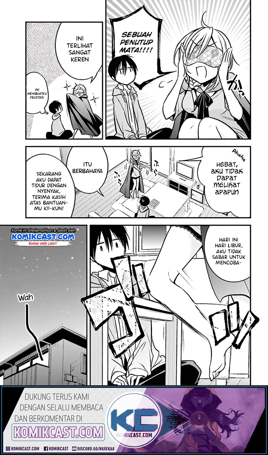 Chapter 18 - halaman 15