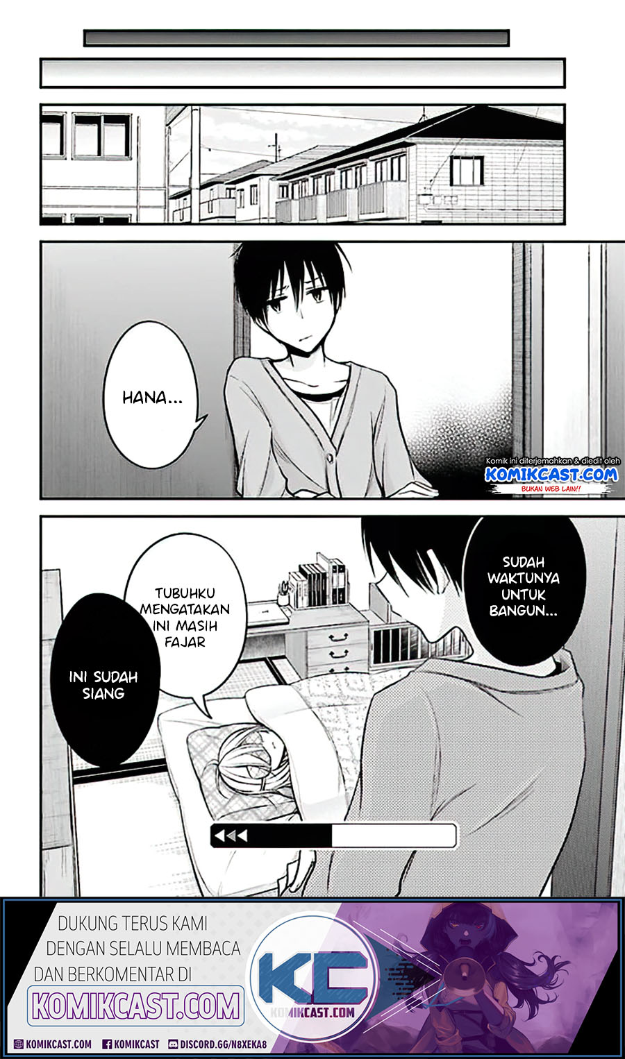 Chapter 18 - halaman 16
