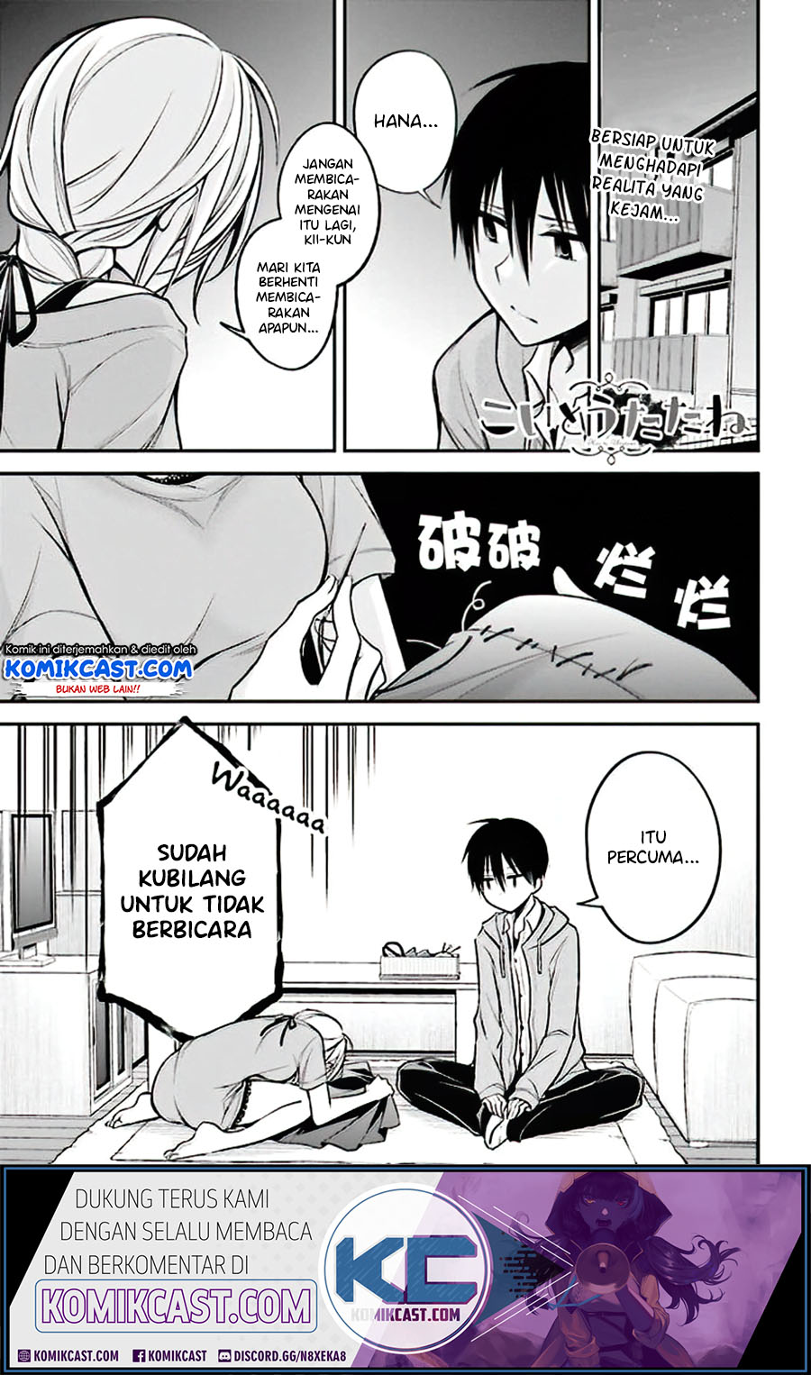 Chapter 18 - halaman 3