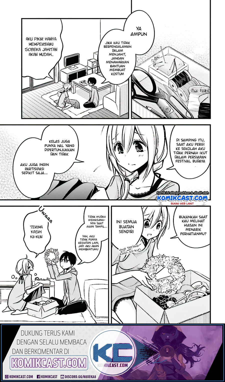 Chapter 18 - halaman 5