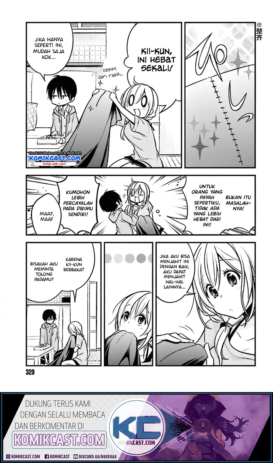 Chapter 18 - halaman 7