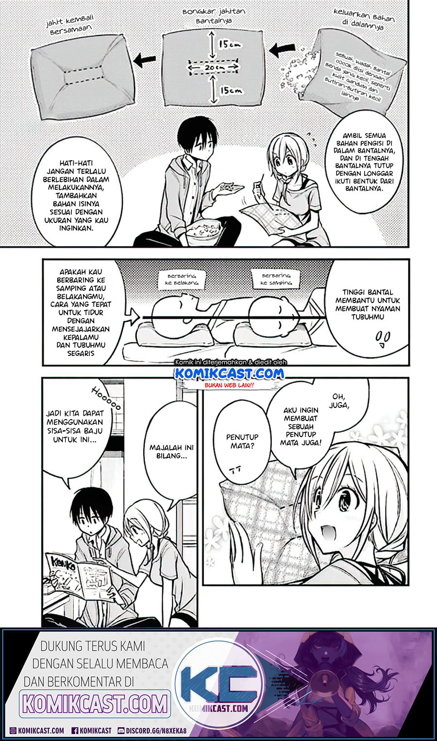 Chapter 18 - halaman 9
