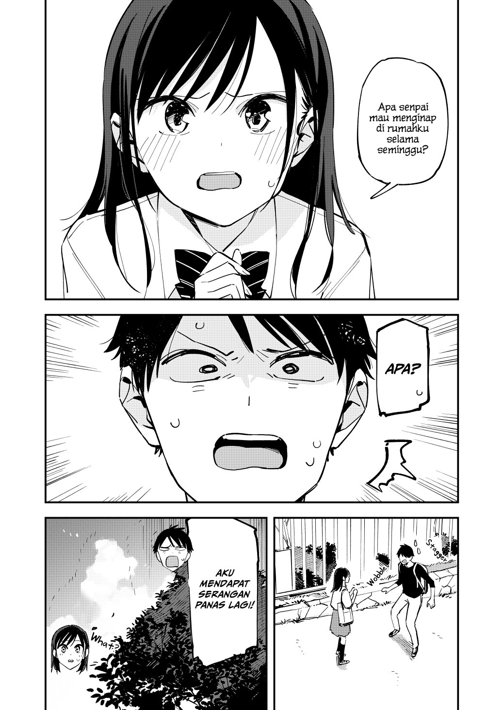 Chapter 99 - halaman 3